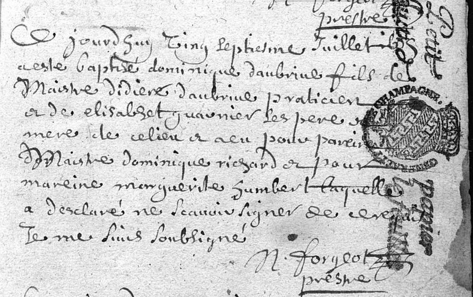 Naissance Dominique Daubrine 1.jpg